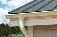 Glyne Gap soffits